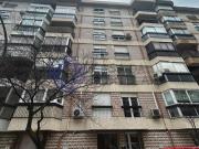 T3 Transformado em T2 Reversível | Urbisado – Jardim de...