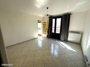 T3 traversant avec loggias et cave – Boulevard de la...