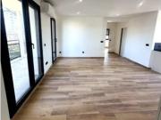 T3 très lumineux dernier étage avec grande terrasse...