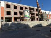 T3 Último Andar Com Terraço