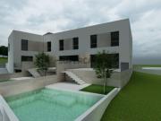 T3 Ultimo andar em Assafarge