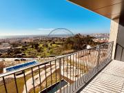 T3 ultimo piso com vistas mar incríveis