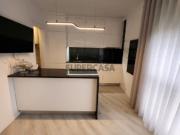 T3 Últimoandar | renovado | 2 terraços |