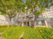 T3 ÚNICO em Porto Salvo: Terraço, Garagem e Qualidade de...