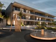 T3 Uptown 36 Funchal 149m² Santa Luzia Funchal T3 Uptown 36 Funchal 149m² Santa Luzia Funchal