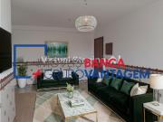 T3 Urb. Compave Barreiro