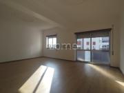 T3 Urb. da Várzea Coimbra