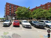 T3+1 Aveiro, Jto à Universidade | 26034075632