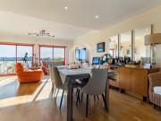 T3 +1 Urbanização Colinas do Sul