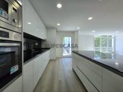 T3 Urbanização Quinta da Flamenga