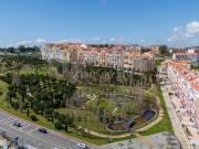 T3 Urbanizao Neudel a estrear Construo Nova