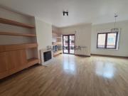 T3 com estacionamento Zona Premium de Leiria, junto ao...