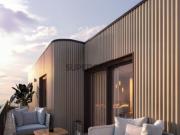 T3 Varanda, Arrumo e Estacionamento, 5º ultimo piso,...