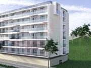T3 Varanda c/ 19,25 M2 Em construção Altos