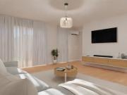 T3 Varandas de São José em Sacavém