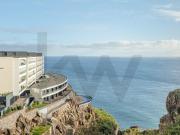 T3 Varandas do Atlântico Exclusivo | Frente Mar 122m²...