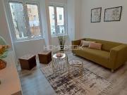 T3 venda Benfica Em remodelação total, fotos...