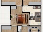 T3 venda Benfica em remodelação total, obras a decorrer...