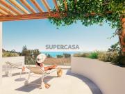 T3 Venda em Luz,Lagos