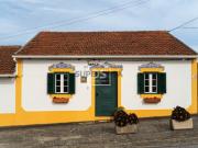 T3 Venda em Maiorga,Alcobaça