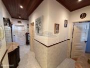 T3 Venda |Queluz | 4 Andar |