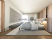 T3 Veram Apartments