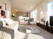 T3 Veram Apartments