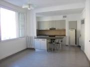 T3 VIDE AIX EN PROVENCE CENTRE VILLE