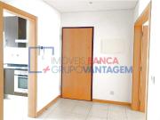 T3 Vila Serena Pinhal Novo