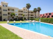 T3 Vilamoura com Piscina para Férias | 22073323335