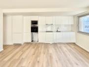 T3 Vilar de Andorinho