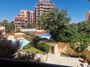 Apartamento T3 Villa Gandarinha Cascais Lisboa Com piscina
