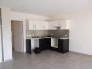 T3 VILLA SAINT MARTIN Grenoble 38000