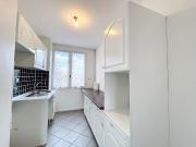 T3 Villefranche sur Saône 57 m²