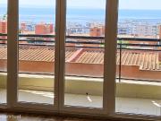 T3, Vista de Mar, Jardim dos Arcos em Oeiras, frente...