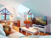 T3 | Vista | Estoril, Cascais 178m² Cascais e Estoril