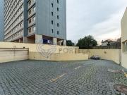 T3 vista mar Quinta da Conceição Leça da Palmeira 141m²...