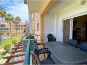 T3 Vista Piscina Vilamoura