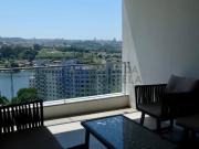 T3 Vista Rio com terraço 113m² Gondomar São Cosme,...