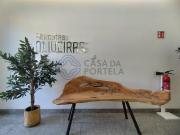 T3 Vista Rio com terraço