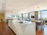 T3 Vista Rio | Martinhal Residences Parque da Nações