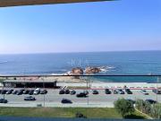 T3 Vistas Mar em Canidelo