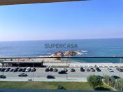 T3 Vistas Mar em Canidelo