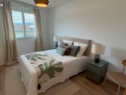 T3 vue Belledonne AVEC GARAGE FN charge vendeur