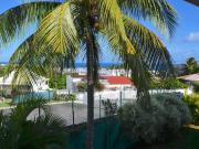 T3 vue mer L'houezel