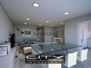 T3 Zona Corte das Cheias Montijo