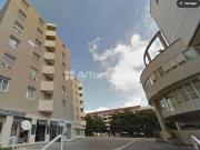 T3+bureau de 63.5m² –Balcon –Parking – Au cœur de GRATTE...