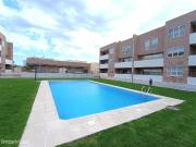T3Duplexem Lavra junto ao Mar