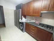 T3+G Mobilado Prximo Cidade