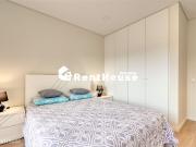 T3+G Quinta de St Maria